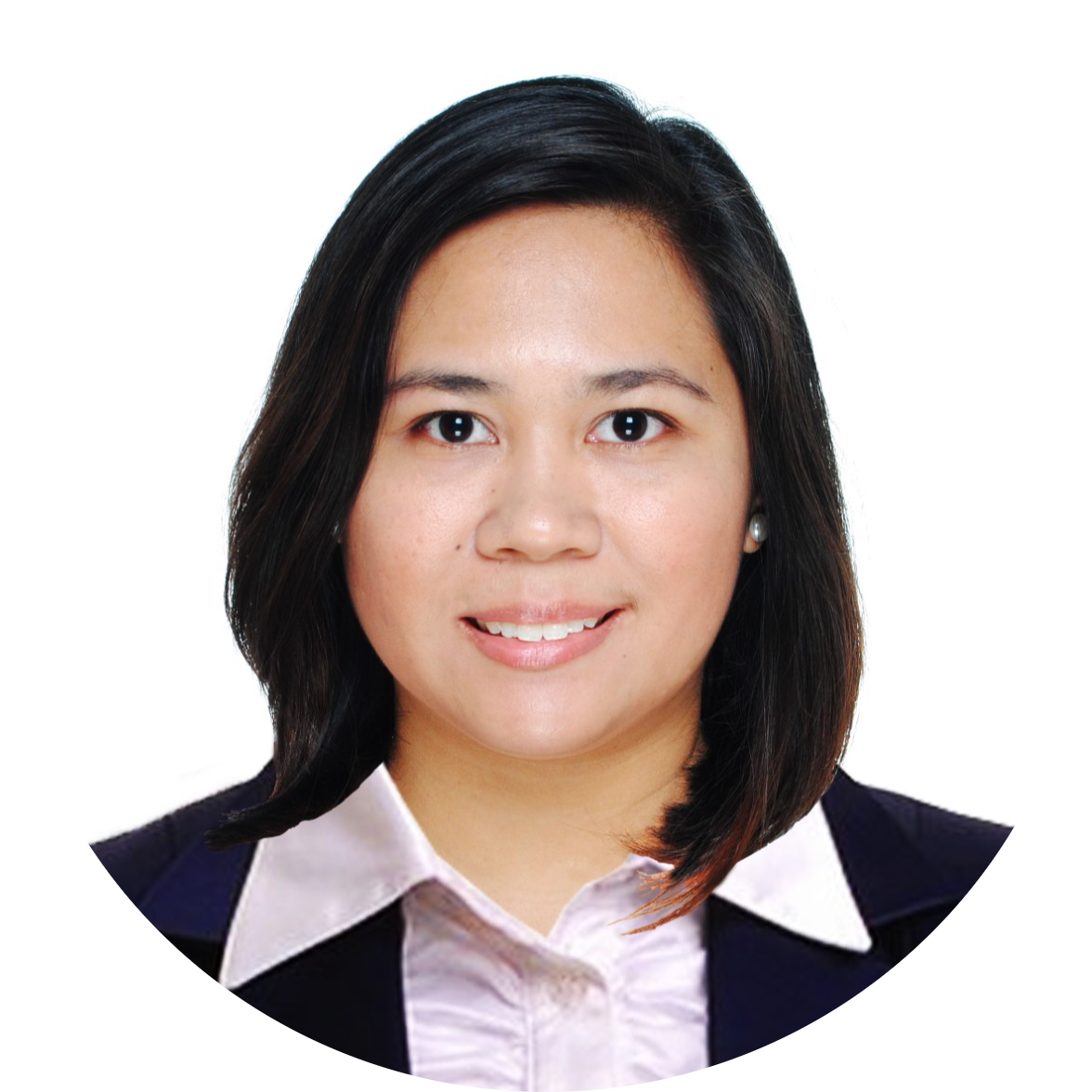 Dr Katrina Lei Roquero-Gillesania-KOL.png